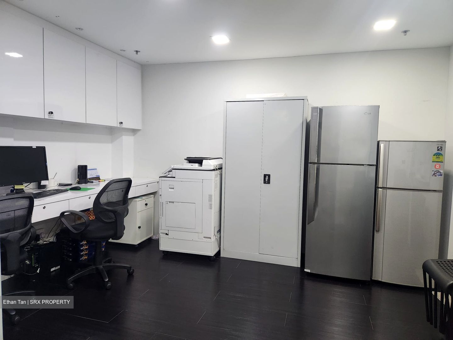 Az @ Paya Lebar (D14), Office #430448421